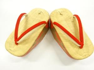 アンティーク　こっぽり（19.5センチ）